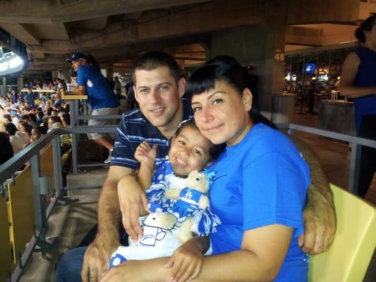 photo of Georgina R.