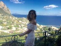 photo of Kristina N.