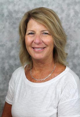 Photo of C M.