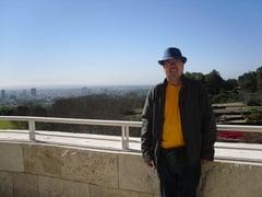 Photo of Thomas L.