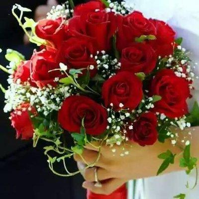 photo of Abdelilah E.