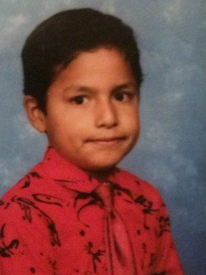 Photo of Manny C.