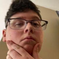 photo of Benjamin B.