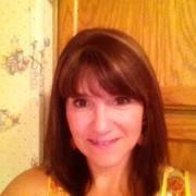 Photo of Danielle D.