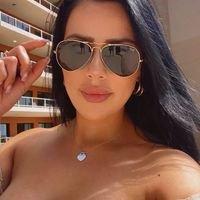 photo of Stephanie C.