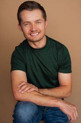 Photo of Sam S.