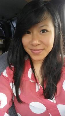 Photo of Anna A.