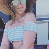 Photo of Kaitlin B.