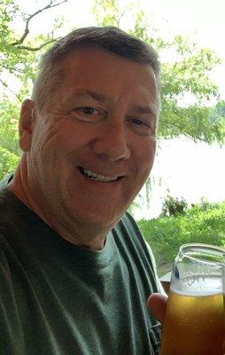 Photo of Chuck S.