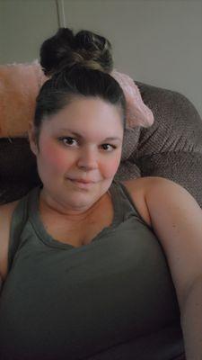 Photo of Jessica S.