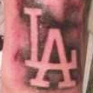 photo of Stephanie R.