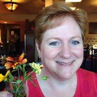 photo of Jennifer K.