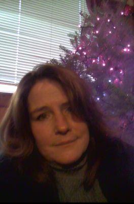 photo of Lori R.