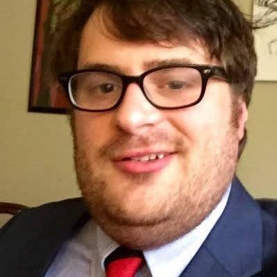 Photo of Dan H.