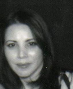 photo of Jennifer L.