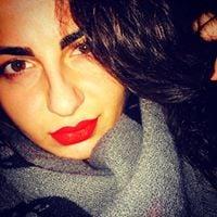 Photo of Maria M.