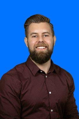 Photo of Ryan S.