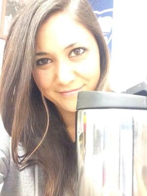 Photo of Melissa S.