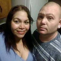 photo of Mishelle R.