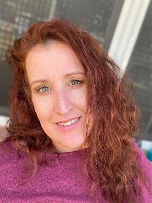 Photo of anne s.