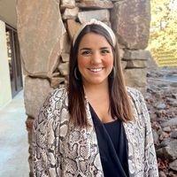 Photo of Abby T.