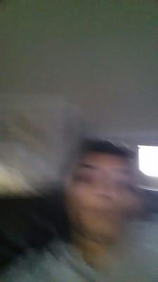 Photo of Sreesudha A.