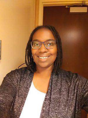 photo of The Jade Phoenix R.