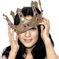 Photo of Cyn V.