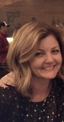 Photo of Danielle P.