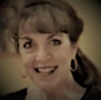 Photo of Pamela R.