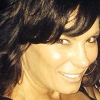 photo of Courtney P.