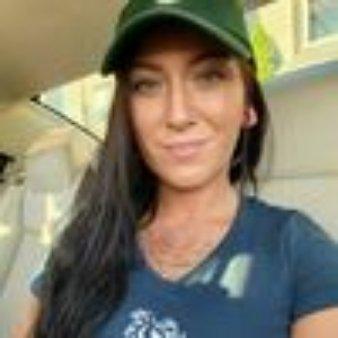 photo of Elizabeth R.