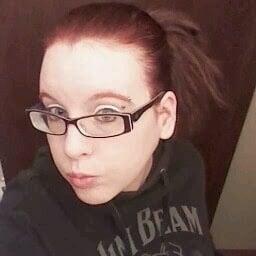Photo of Desiree Q.