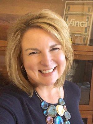 Photo of Kate H.