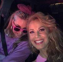 photo of Patty Jo M.