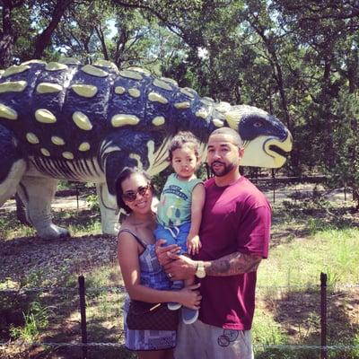 photo of Michelle B.