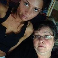Photo of Krysia B.
