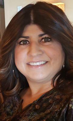 photo of Michelle V.