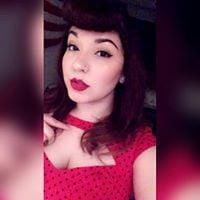 photo of Gabrielle G.