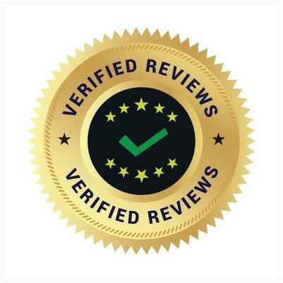 Photo of RawReviewReport