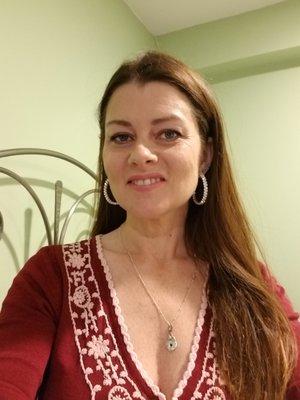 Photo of Denise B.