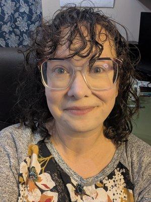 photo of Jennifer T.