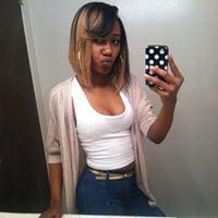 photo of Beautiiful T.