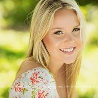 Photo of Maddie B.