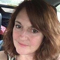 Photo of Denise G.
