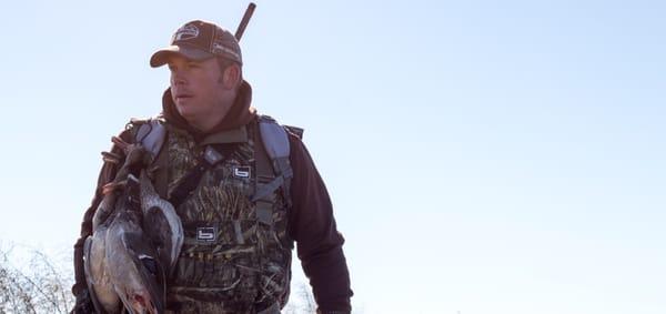 Photo of Jason C.