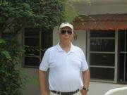 Photo of Paul N.