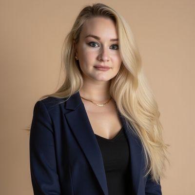 Photo of Bridget D.