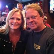 Photo of Terri H.
