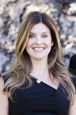 Photo of Amy M.
